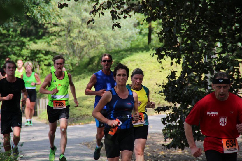 Onderweg 2015 - 313